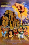 monty_python poster.jpg